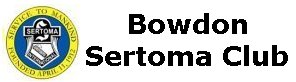 Bremen Sertoma Club