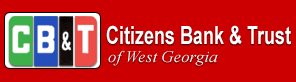 Citizens Bank and Trust