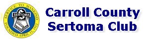 Carroll County Sertoma Club