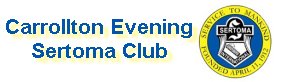 Carrollton Evening Sertoma Club