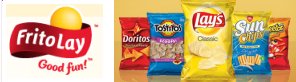 Frito Lay