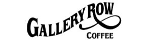 Gallery Row Coffee
