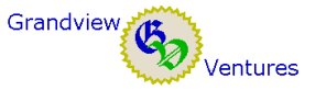 Grandview Ventures