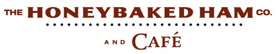 Honey Baked Ham