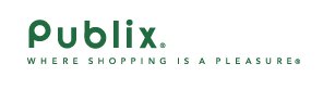 Publix